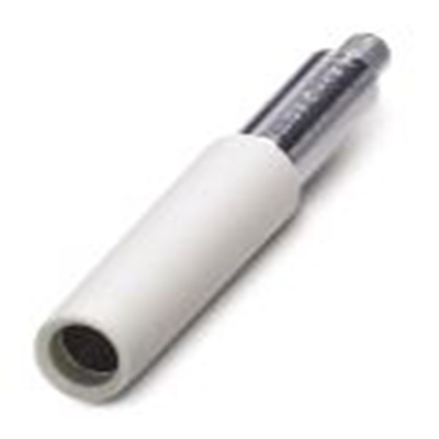 3070326 Phoenix Contact product image